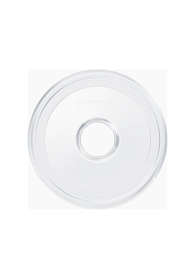 Momcozy 27 mm Flanş ( S12Pro )