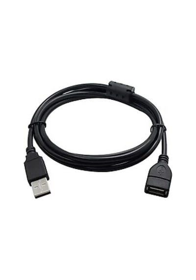 Gabble Usb Uzatma Kablo 3 Metre