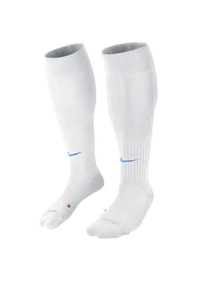 Nike U Nk Classic Unisex Beyaz Futbol Çorap Sx5728-101 001