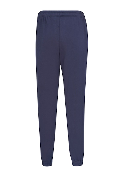 Hummel -t-pulse Male Co Regular Erkek Sweatpants Lacivert