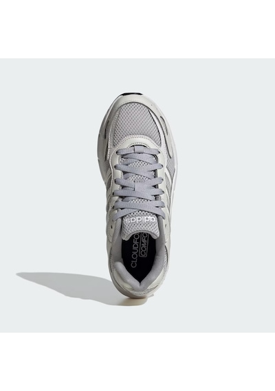 Adidas Eclyptix 2000 Kadın Günlük Spor Ayakkabı C-adıjı2849b10a00 Gri