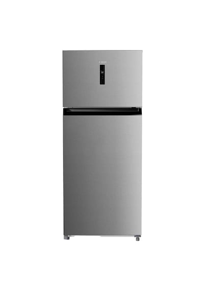 Uğur UES 470 D2K NFI DGT R65 463 L Üstten Donduruculu Buzdolabı