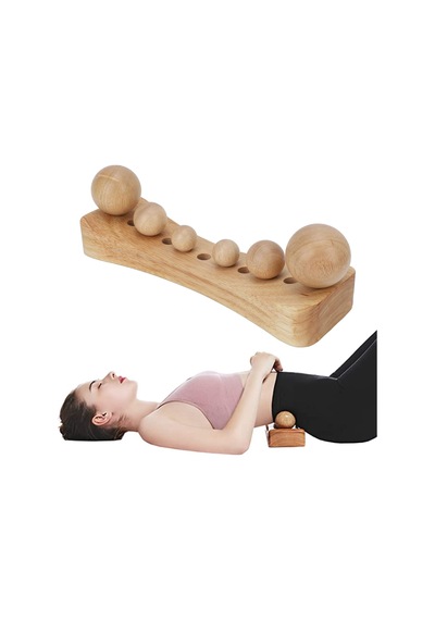 Psoas Kas Gevşetme, Kadın Erkek İçin 6 Ayrılabilir Kafa Psoas Serbest Bırakma Aleti, Derin Doku Masajı, Uyluk İçin Tetik Noktası Serbest Bırakma Aleti, İç Uyluk, Baldır Psoas Kas Gevşetme, Kadın Erkek İçin 6 Ayrılabilir Kafa Psoas Serbest Bırakma Aleti, Derin Doku Masajı, Uyluk İçin Tetik Noktası Serbest Bırakma Aleti, İç Uyluk, Baldır