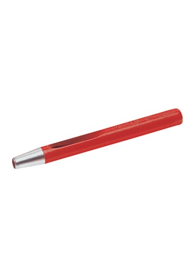 İzeltaş 6 Mm Kayış Zımba - 5700240006