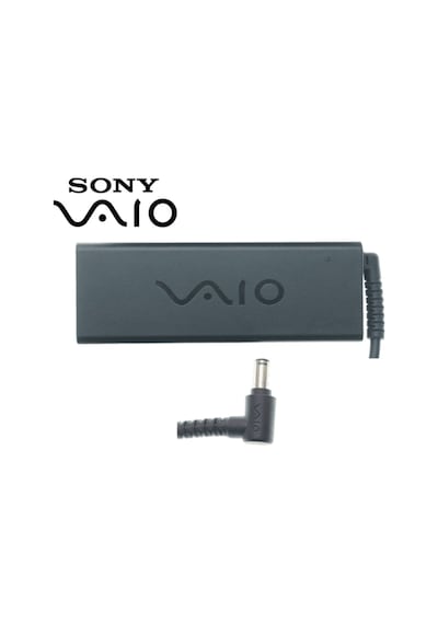 Sony Vaio 14E, 15E Adaptör Şarj Aleti-Cihazı-Üretici 90W