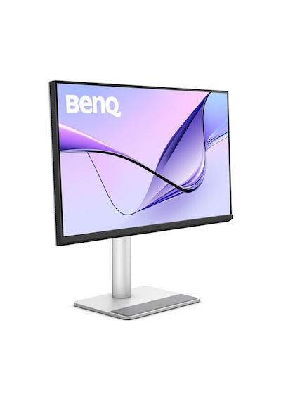 Benq Ma320up Apple Uyumlu MacBook Pro Ve Apple Uyumlu MacBook Air İçin Kullanıcıları İçin 32