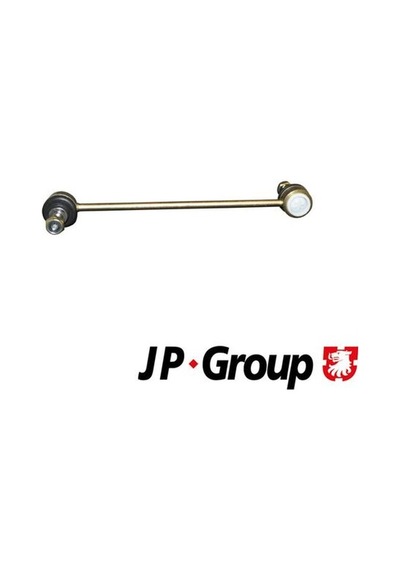 Jp Group 1540400800 Z Rot Ön Ford Mondeo 3 Jaguar X Type X400 2000 2009