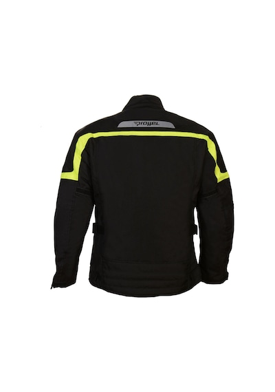 Prohel Asura Motosiklet Montu 50968