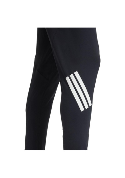Ke6742-e Adidas Adı365 Pt M Erkek Eşofman Altı Siyah Ke6742-e