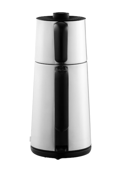 Vestel Sefa C5040 X Çay Makinesi