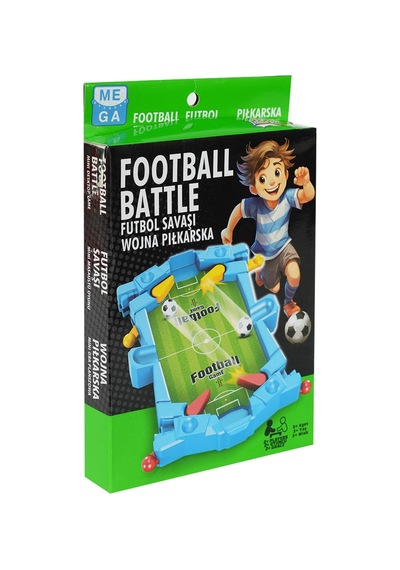 Futbol Oyunu 45818