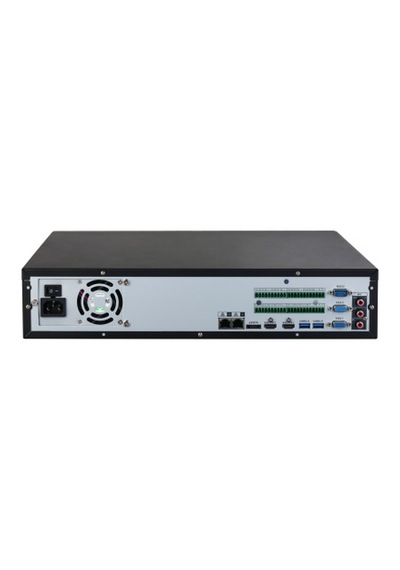 Dahua Nvr5864-eı2 64 Kanal Network Kayıt Cihazı
