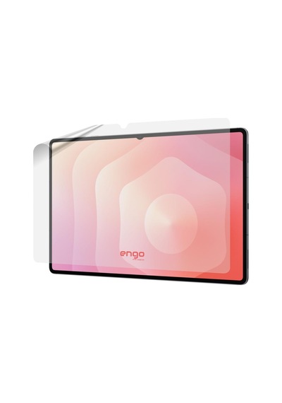 Samsung Galaxy Uyumlu Tab S11 Ultra Paperfeel Ekran Koruyucu 14.6"