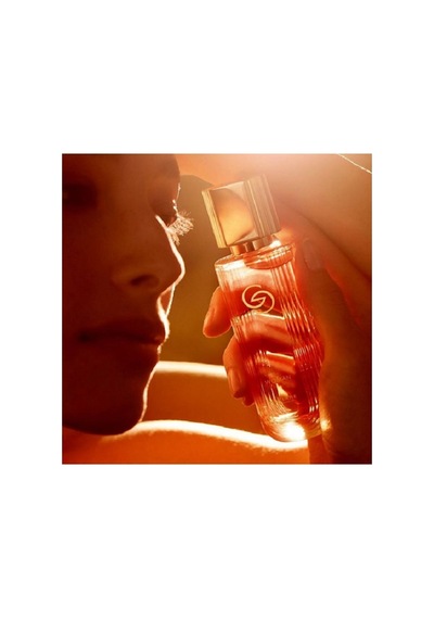 Giordani Gold Good As Gold Woman Edp Kadın Parfümü 38533 Oryantal
