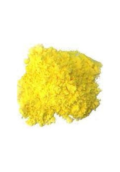 3 Kg Element Tarım Kükürtü Ağaç Bitki Yetiştirme Kükürt Elem