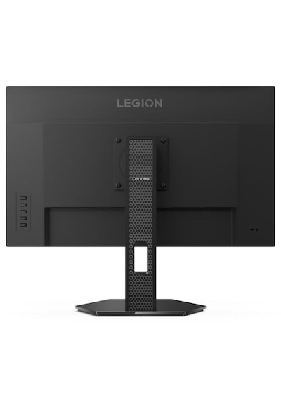 Lenovo Legion 27-10 27" 240 Hz 0.5 Ms 2xhdmı+dp Fhd Ips Monitör 68c5gac4tk