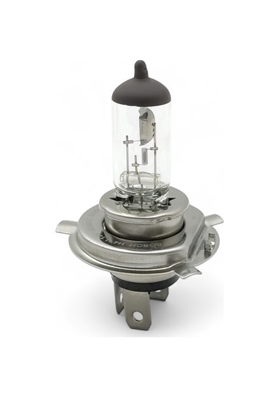 Bosch H4 Ampul 12v 60/55w - 1987302803 - 7703097171