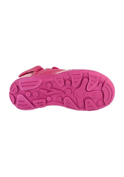 Joma Çocuk Günlük Sandalet Socejs2507v Pembe