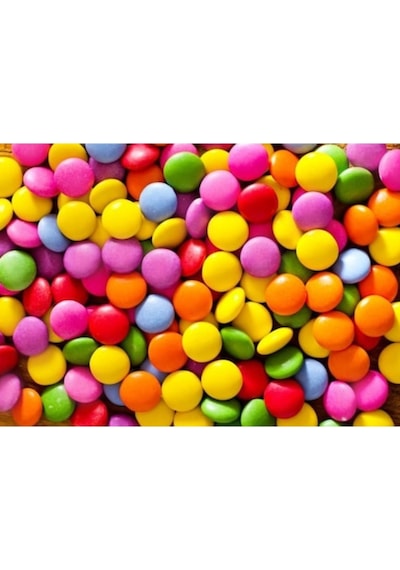 Bonibon Draje 250 G