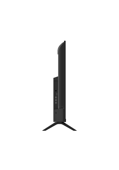 Sunny SN32HMLN-W02S 32" HD LED TV