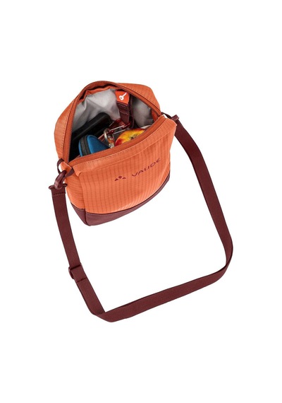 Vaude Cityben Omuz Çantası 45517 Buckeye