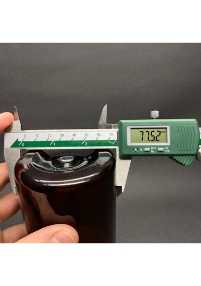 500 Ml Siyah Tetik Spreyli Kahverengi Plastik Şişe , 500 Cc Spreyli Plastik Şişe X 4 Adet