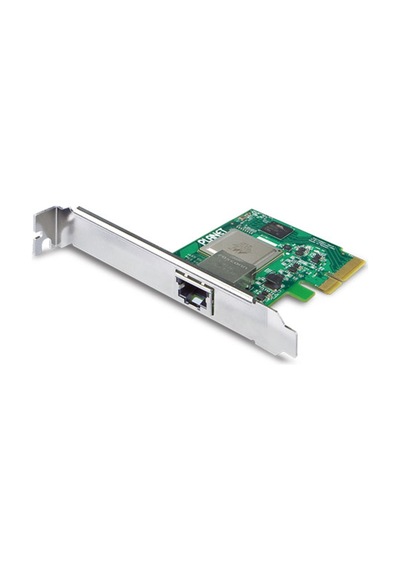 10gbase-t Pcı Express Server Adaptörü-19479
