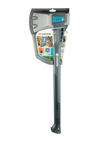 1600 Gr Ağırlığında 60cm Uzunlukta Balta