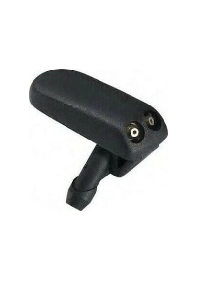 Volkswagen Caddy 1996-2003 Ön Cam Su Fıskiye Memesi Oem No: 191955985a