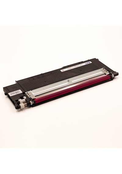 Canon Crg-045h-1240c002 Uyumlu Toner M