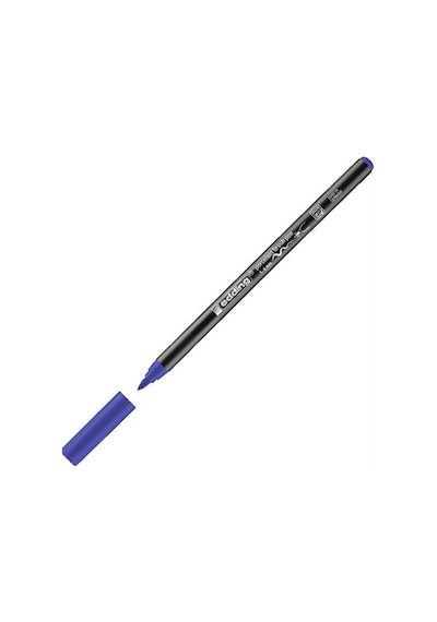 Eddıng Porselen Kalemı E-4200 Mavı