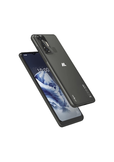 Mipo M17 4 GB 128 GB (Mipo Türkiye Garantili)
