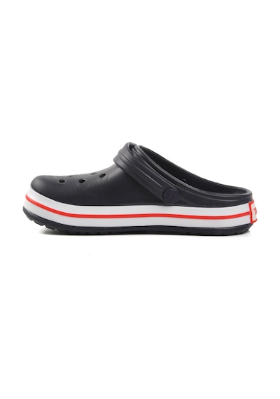 Lacivert Unisex Terlik 214 G Lacivert