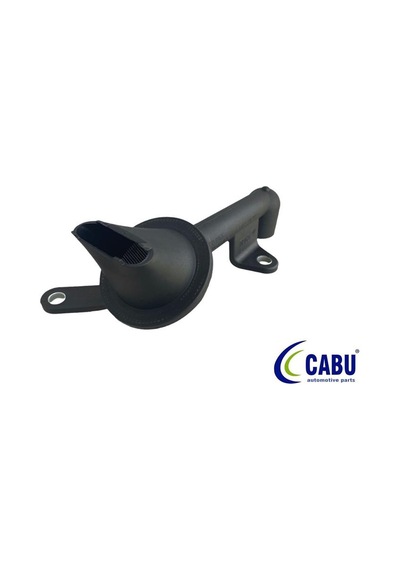 Cabu 331012 Yağ Pompa Suzgecı Connect 02 14 Focus I 98 05 1.8 Tdcı Ys6q6615ad-1131122 -