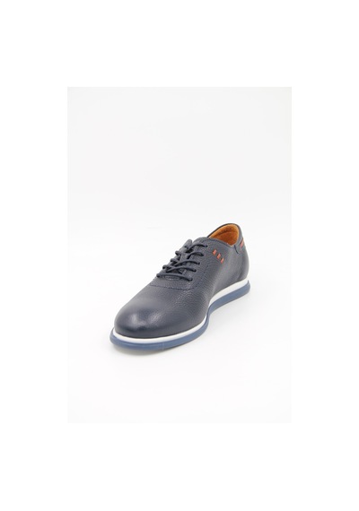Libero L3276 Erkek Casual Ayakkabı Termo Light - Lacivert