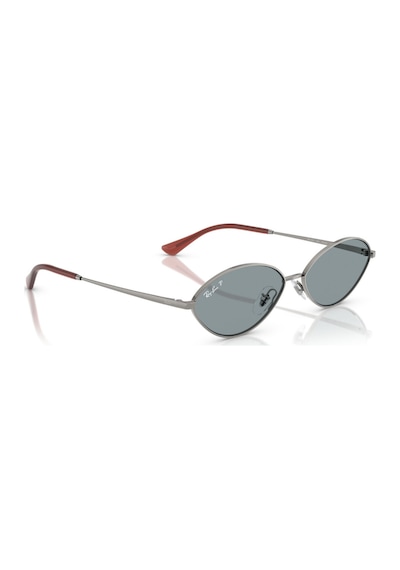Ray-ban Güneş Gözlüğü Rb3757 56 004/2v