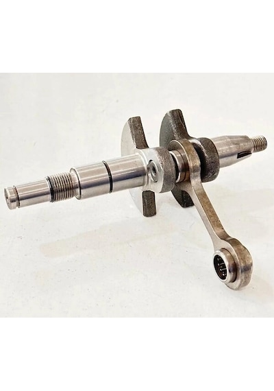 Krank Ms 180 G180