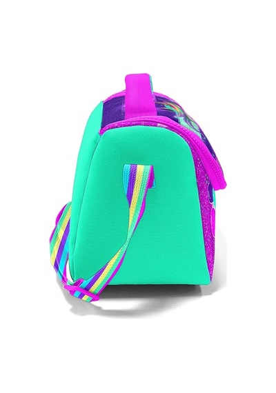 Coral High Beslenme Çanta Thermo Sku: Smg8690010566386 Açık