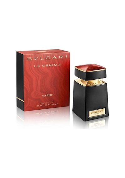 Bvlgari Le Gemme Yasep Edp 125 Ml Erkek Parfümü Oryantal