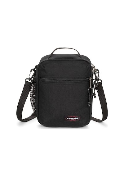 Eastpak The Lunch One Black Beslenme Çantası Ek0a5bme0081 Çok Renkli