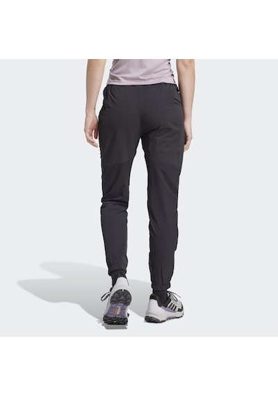 Adidas Iq1403 W Xperıor Lt P Kadın Pantolon Siyah