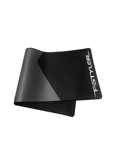 A4 Tech Fp70 Sıyah Mouse Pad 750x300x2mm