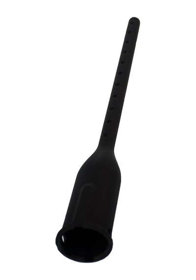 Karcher Sc Serisi İle Uyumlu Buharlı Tekstil Aparatı - 2.863-233.