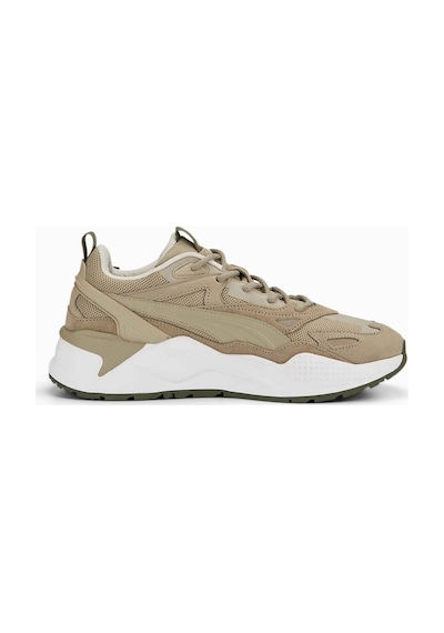 Puma Rs X Efekt Prm Günlük Spor Ayakkabı  C-PUM390776J10P09