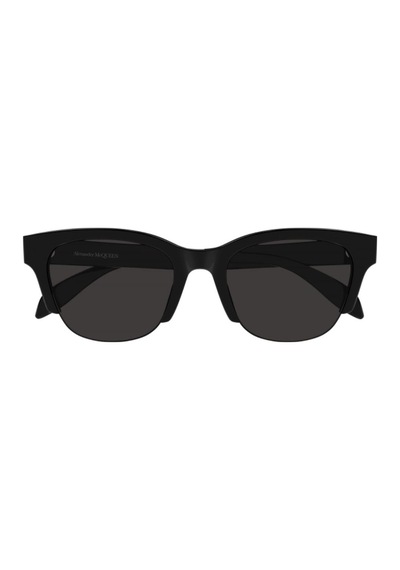 Alexander Mcqueen Am0406sa 001 54 Unisex Güneş Gözlüğü