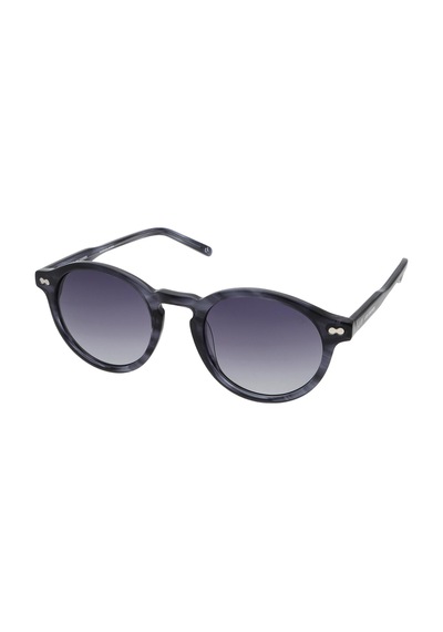 Lee Cooper Lc1603.c3 50 Polarize Unisex Güneş Gözlüğü