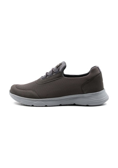 Fast Step Erkek Yürüyüş Ayakkabı 869Xa576 001