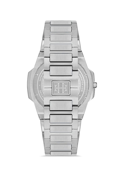 Hislon Cl130s-11ss Gri