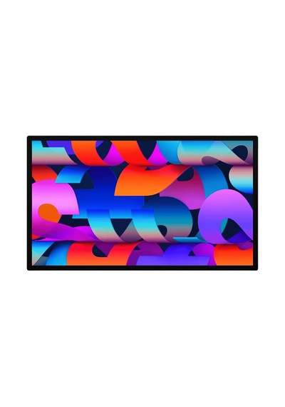 Apple MYK3TU/A 27" Studio Display Nano-texture Cam Eğim Ayarlı Stant Monitör