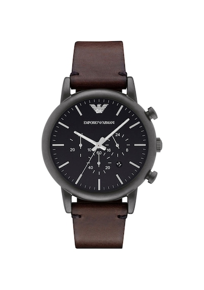 Emporio Armani AR1919 Erkek Kol Saati